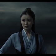点击查看图片 麒麟幻镇