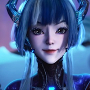 点击查看图片 吞噬星空 第3季