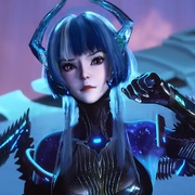 点击查看图片 吞噬星空 第3季