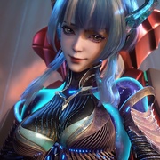 点击查看图片 吞噬星空 第3季