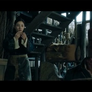 点击查看图片 水怪