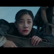 点击查看图片 水怪