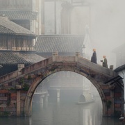 点击查看图片 白蛇传·情