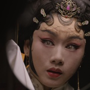 点击查看图片 白蛇传·情