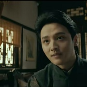 松江教父
