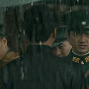 松江教父