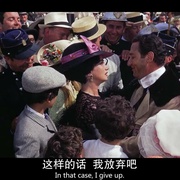 飞行器里的好小伙，或我是怎样花25小时11分从伦敦飞到巴黎 Those Magnificent Men in Their Flying Machines or How I Flew from London to Paris in 25 hours 11 minutes