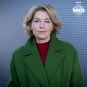 点击查看图片 神秘博士 第一季 Doctor Who Season 1