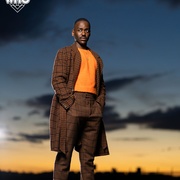 点击查看图片 神秘博士 第一季 Doctor Who Season 1