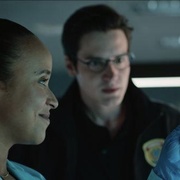 点击查看图片 罪孽深种 DNA do Crime