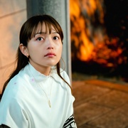 点击查看图片 9界线 9ボーダー
