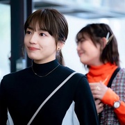 点击查看图片 9界线 9ボーダー