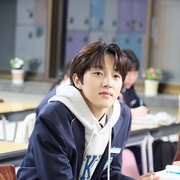 点击查看图片 黑社会的我成为了高中生 조폭인 내가 고등학생이 되었습니다