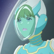 点击查看图片 外星笔记 アストロノオト