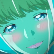 点击查看图片 外星笔记 アストロノオト
