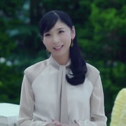 家政夫三田园6 家政夫のミタゾノ6