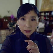 家政夫三田园6 家政夫のミタゾノ6