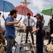 纸钞屋 第二季 La casa de papel Season 2