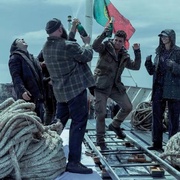 纸钞屋 第二季 La casa de papel Season 2