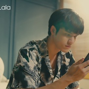 点击查看图片 暧魅满屋 รัก l เล่า l เรื่องผี