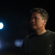 Believe－通往你的桥－ Believe ―君にかける橋―