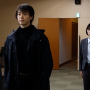 Believe－通往你的桥－ Believe ―君にかける橋―