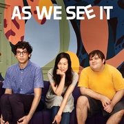 如我们所见 As We See It