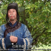 糟糕历史 第六季 Horrible Histories Season 6