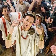 点击查看图片 糟糕历史 第五季 Horrible Histories Season 5