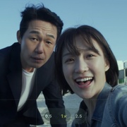 点击查看图片 野兽们的战争 더 와일드: 야수들의 전쟁