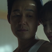 点击查看图片 野兽们的战争 더 와일드: 야수들의 전쟁