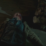 点击查看图片 陌生人:第一章 The Strangers: Chapter 1