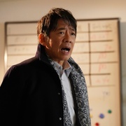 点击查看图片 恶之地 BAD LANDS バッド・ランズ