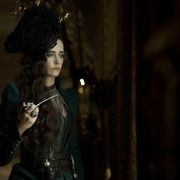 三个火枪手：米莱迪 Les Trois Mousquetaires: Milady