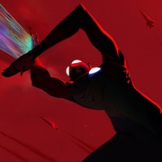 机动奥特曼：崛起 Ultraman: Rising