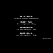 点击查看图片 九枪 九槍