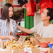 点击查看图片 不是你不爱你 不是你不愛你