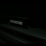 动作巨星2 Die Hart: Die Harter