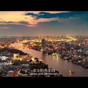 谋杀疑案2 Murder Mystery 2