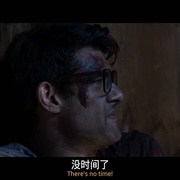爬行异种 It Crawls Beneath