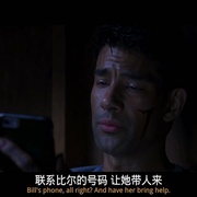 爬行异种 It Crawls Beneath