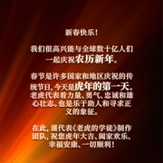 点击查看图片 老虎的学徒 The Tiger's Apprentice