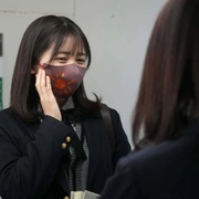 点击查看图片 天亮就去见你 夜が明けたら、いちばんに君に会いにいく