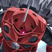 点击查看图片 机动战士高达SEED FREEDOM 機動戦士ガンダムSEED FREEDOM