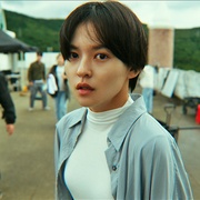 点击查看图片 尸咒 씬