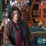 点击查看图片 李时你是真顽皮