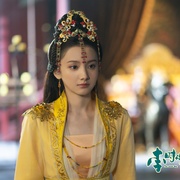 点击查看图片 李时你是真顽皮