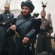 帝国的崛起：奥斯曼 第二季 Rise of Empires: Ottoman
