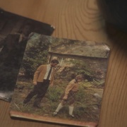 点击查看图片 探长薇拉 第十三季 Vera Season 13