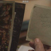 点击查看图片 探长薇拉 第十三季 Vera Season 13